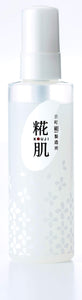 Kojihada Kesui Lotion 140ml