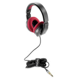 Focal Professional Listen Professional Monitor Headphones