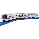 Takara Tomy Plarail Metropolitan Asakusa Line Type 5300