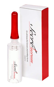 SecretSerum Secret Serum eye cream for eyes 5ml