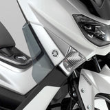 YAMAHA N-MAXQ5K-YSK-090-R01 Knuckle Visor