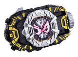 Kamen Rider Zi-O DX Ex Zi-O Ride Watch