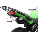 Hurricane rear carrier HA6491B