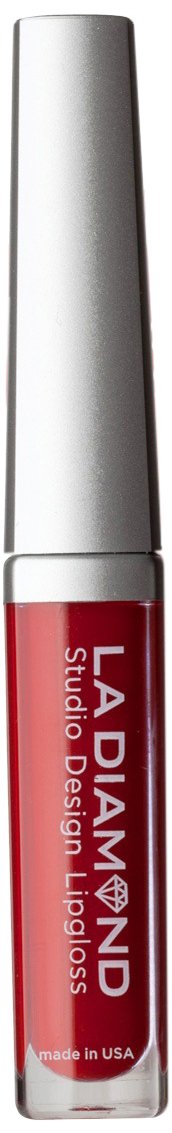 LAD Studio Design Lip Gloss SDG06