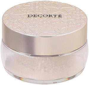 COSME DECORTE Face Powder 11 20g