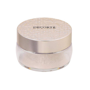 Cosme de Corte Face Powder 20g (00 translucent)