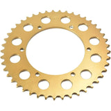 X.A.M Japan (Zam Japan) A4121X42 520-42T Sprocket A4121X42