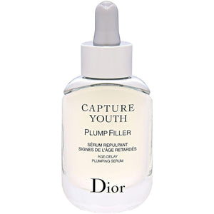 Dior Capture Youth Plump Filler 30mL