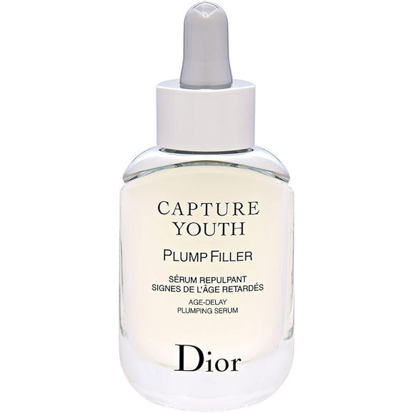 Dior Capture Youth Plump Filler 30mL