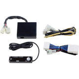 HKS Turbo Timer Type 0 Body+Car Ness Set (Subaru) WRX STI/WRX S4/Levogue 41001-AF001