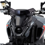 YAMAHA (Yamaha) Flight Screen MT-09 (B7NA) 2021-Q5K-YSK-127-R01