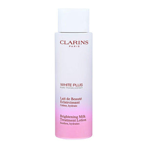 CLARINS White-Plus Bright Milk Lotion 200ml