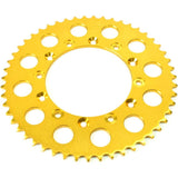 X.A.M JAPAN (Zam Japan) A4104-45 520-45T Sprocket A4104-45