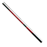 Uzaki Nijin Rod Royal Stage Drum