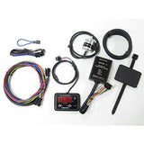PRO TEC (Protec) Fuel Meter Dezitaruhuxyu-Rumarutime-TA-11525 Zephyr 400 89-95 DG-K04