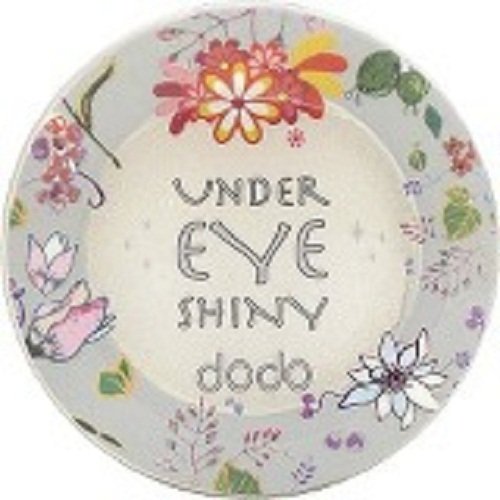 Dodmake Under Eye Shiny Eye Shadow UH810