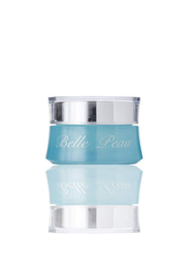 Belpo Main Tin Moisture Cream Moisturizing Gel Cream Sensitive Skin Refined Papain Extract Avocado Oil