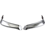 BRIGHTZ Hijet Truck S500P S510P Lattle Light Light Eyeline [HEAD -ETC -060] S500 S510 S 500 510 Hijet Truck