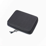 Subaru Genuine STI CAR VERIFICATION CASE (Mold), Model Number: Stsg19100430