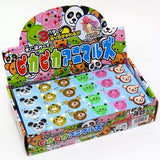 pikapikaanimaruzu 48 Pack oisns11489