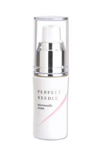 FABIUS Perfect Needle Microneedle Cream 20ml