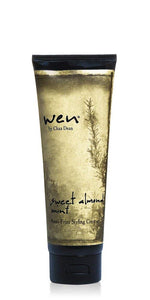 Wen Repairing Gel Almond 120g