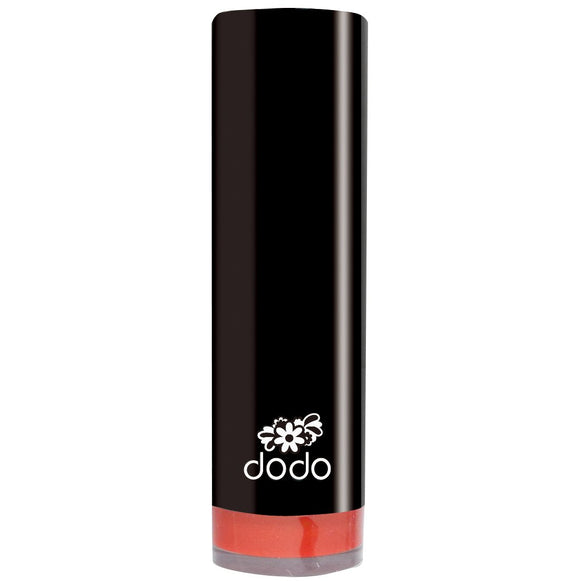 Dodo glossy lip GL40 50g