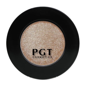 Palgantong Sparkling Eyeshadow SE125 Champagne Gold