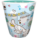 Tees Factory Sanrio W Print Melamine Cup