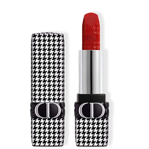 Dior Rouge Dior <New Look Edition> (999V Velvet)