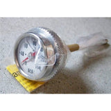 RR, Inc Oil Heat Meter/OirutenPume-TA-SR400 HA-SR500 XT500 for White/034