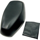Before and after seat cover set such as NTB (NTB) seat cover replacement dragster 250 (VG02J/VG05J) (excluding 5krg) CVY-41