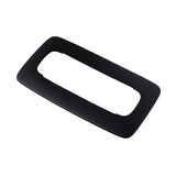 CASPORT CAVW030 VW GOLF 5/6 Roof Lining Repair Trim S, Matte Black