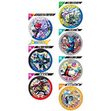 Yo-Kai Watch DX YSP Watch Yo-Kai Hero Blue Moon Set