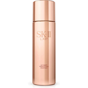 SK-II LXP Ultimate Perfecting Essence 150ml