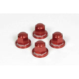 SP Takekawa Rear Cushion Mount Nut Plain RD 06-06-0012