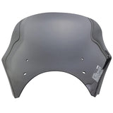 DAYTONA BLAST BARRIER [SCREEN / SMOKED] 68 305