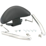 Kitako (KITACO) Tandem Backrest Cygnus X/-SR (All models of 28s) Backrest with tandem bar 652-0411010