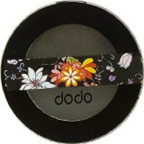 dodo eyeshadow M10