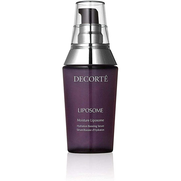 Kose Cosme Decorte Moisture Liposome 60ml [Renewal] Liquid