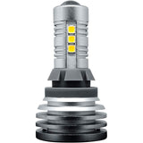 Sphere Light for car LED Back Lamp Super Sunback T16 1 piece 1500LM 12/24V combined use SSBT16