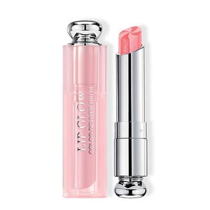 Dior Dior Addict Lip Glow Max 210 Holo Pink (Stock)