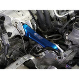 Cusco (CUSCO) [Enhanced pitching stopper] Subaru WRX STI / Impreza / Exiga / Forester / Levogue / Legacy 6A1 911 PS