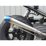 RINPARTS BREATHING GP Racing Typer 1103284