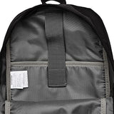 Captain Stag 1266 Body Bag