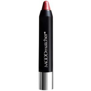 Mood Matcher Twist Stick Lipcolor - Ruby Lipstick W26xHx150xDx26mm