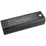 Tombo Double Sound Harmonica Special Tombo Band 21 Holes