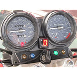 PROTECH SPI-H32 HORNET250 Shift Position Indicator (96-MC31) 11349
