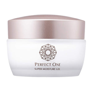 PERFECT ONE Super Moisture Gel 50g