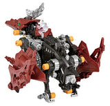 ZOIDS Zoids Wild ZW29 Snipterra